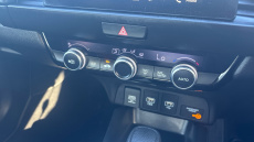 Honda Jazz 1.5 i-MMD Hybrid SR 5dr eCVT Hybrid Hatchback